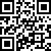 https://khabaronline.ir/xkLFX