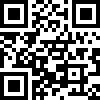 https://khabaronline.ir/xmfY9