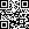 https://khabaronline.ir/x5Qth