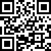 https://khabaronline.ir/xqbwh