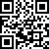 https://khabaronline.ir/xdRPv