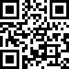 https://khabaronline.ir/xdLqv