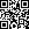 https://khabaronline.ir/xmBhD
