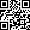 https://khabaronline.ir/xgxCv