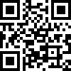 https://khabaronline.ir/x8s5v