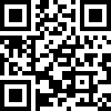 https://khabaronline.ir/x72QG