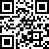 https://khabaronline.ir/xjKXk