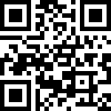 https://khabaronline.ir/xdFcX