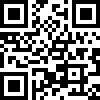 https://khabaronline.ir/xpyWb