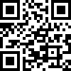 https://khabaronline.ir/x7Cfz