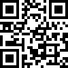 https://khabaronline.ir/x5M9d