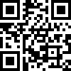 https://khabaronline.ir/xnW9Q