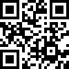 https://khabaronline.ir/x6PJV