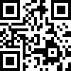 https://khabaronline.ir/x8gKP