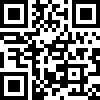 https://khabaronline.ir/x5hXW