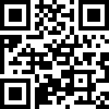 https://khabaronline.ir/x928F