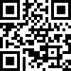 https://khabaronline.ir/xnnXP