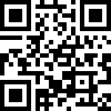 https://khabaronline.ir/x7PHN