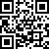 https://khabaronline.ir/xhMXB