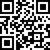 https://khabaronline.ir/xnQ2W