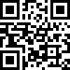https://khabaronline.ir/xsWs