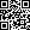 https://khabaronline.ir/xnkCs