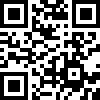 https://khabaronline.ir/x4Gvh