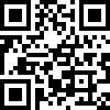 https://khabaronline.ir/x5Bsd