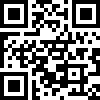 https://khabaronline.ir/xmLsm