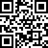 https://khabaronline.ir/xhM9P