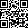 https://khabaronline.ir/xmKvx