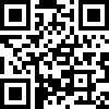 https://khabaronline.ir/x7hKH