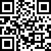 https://khabaronline.ir/x3sgv