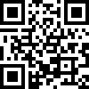 https://khabaronline.ir/xpdGn