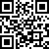 https://khabaronline.ir/xgb4d