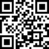 https://khabaronline.ir/xf7zN