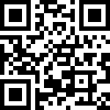 https://khabaronline.ir/xgd3x