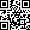 https://khabaronline.ir/xhsWQ