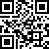 https://khabaronline.ir/x6qK7