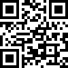 https://khabaronline.ir/x549K
