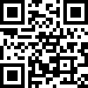 https://khabaronline.ir/xksWm