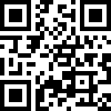 https://khabaronline.ir/xdqWr