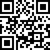 https://khabaronline.ir/xmZqb