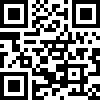https://khabaronline.ir/xm6vc