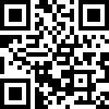 https://khabaronline.ir/xppyZ