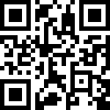 https://khabaronline.ir/x4m