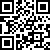 https://khabaronline.ir/xqfQG