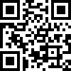https://khabaronline.ir/xqg7y