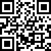 https://khabaronline.ir/xpQdv