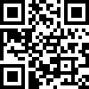 https://khabaronline.ir/xgKrV